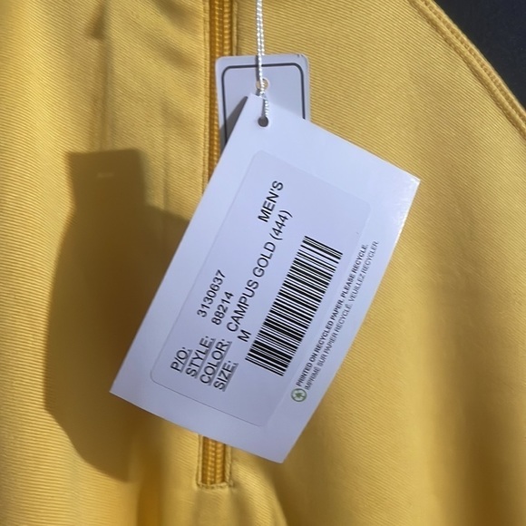 NORTH END 1/2 zip sweater - Picture 2 of 8